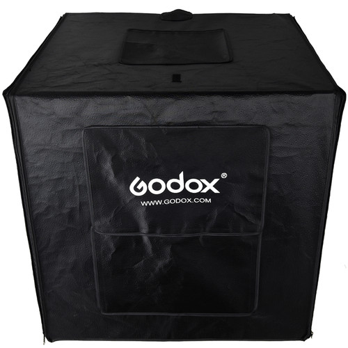 Godox LSD60 Lightbox sa LED svetlom - 4